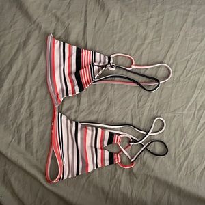 Acacia top size L